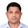 Shan Muhammad