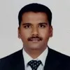 Jahabar Sadiq