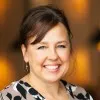 Shelley Shomper