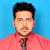 Ranjit Singh