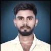 Ravi Tandan
