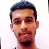 Mathew Jose Kodenkandath