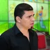 Jhooney Ramalho Gomes