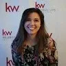 Haley Winsten