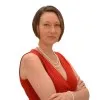 Lisa Dummitt