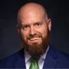 Francis Dorsey