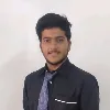 Jigar Parmar