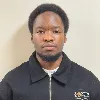 Vincent Barho Chihubagala