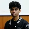 Himanshu