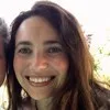 Meghan Lefkowitz