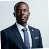 Paul Onyango