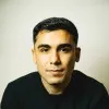 Ronnie Souza