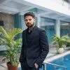 Nishant Dalal
