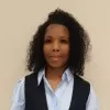 Yolisa Qakaza