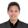 Ramon Christopher Bie