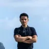 Sam Vu