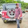 SAMEER GAWADE