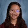 Truc Dao