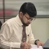 Aziz Ansari