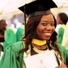 Enita Mashika
