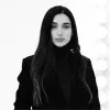 Marjan Esmaeili