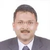Anil Pakale