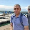 Aram Harutyunyan