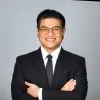 JP Salvador