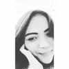 Adhe Suarningsih