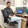 Jatin Devda
