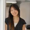 Anoma Yang