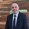 Ahmad Al sabbagh