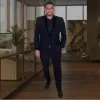 Ahmed Nazeh