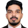 Vineeth Kanhiramkunnath