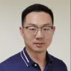 Joe Liu
