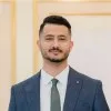 Gabir Kaid