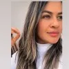 Fernanda santos