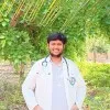 Vishal Kumar