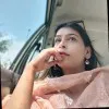 Sana Ansari