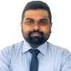 Hashen Siriwardana