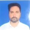 Yogendra Kumar Singh