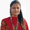 Suchithra Parthiban