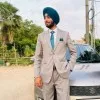 Prabhjot Singh