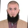 Alaa Abdel Baky