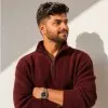 Muhammad Asad