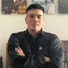 Gabriel Rocha