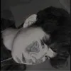 tom medranda