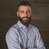 Kiyan Mirzaagha