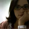 Silvana De Sousa Monteiro
