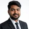 Harsh Maurya